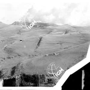 Da Cima Levante a Catena Baldo - LN00004348