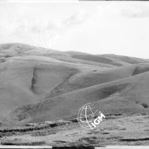 Da Cima Levante a Catena Baldo - LN00004349
