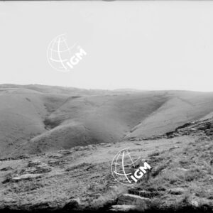 Da Cima Levante a Catena Baldo - LN00004350