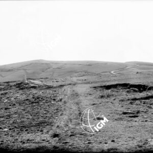 Da Cima Levante a Catena Baldo - LN00004351