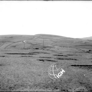 Da Cima Levante a Catena Baldo - LN00004352