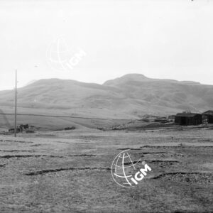 Da Cima Levante a Catena Baldo - LN00004353