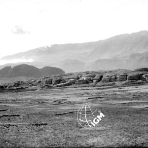 Da Cima Levante a Catena Baldo - LN00004354
