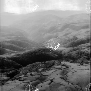 Da Monti Lessini a Catena Baldo - LN00004356