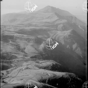 Da Monti Lessini a Catena Baldo - LN00004358