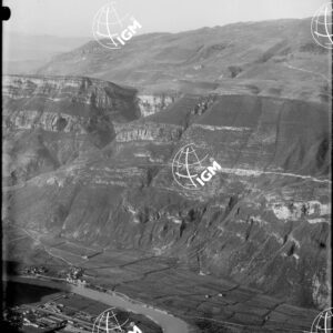 Da Monti Lessini a Catena Baldo - LN00004360