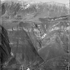 Da Monti Lessini a Catena Baldo - LN00004362