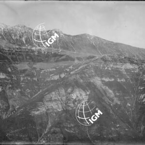 Da Monti Lessini a Catena Baldo - LN00004363