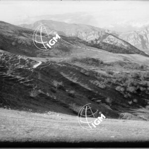 Serie Val Lagarina N. 33 - LN00004366