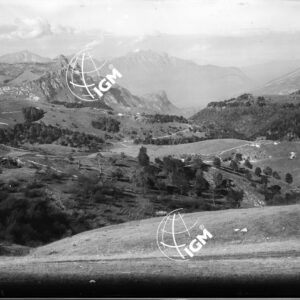 Serie Val Lagarina N. 33 - LN00004367