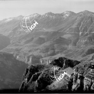 Serie Val Lagarina N. 34 - LN00004371