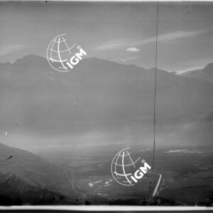 Val Venosta - LN00004375