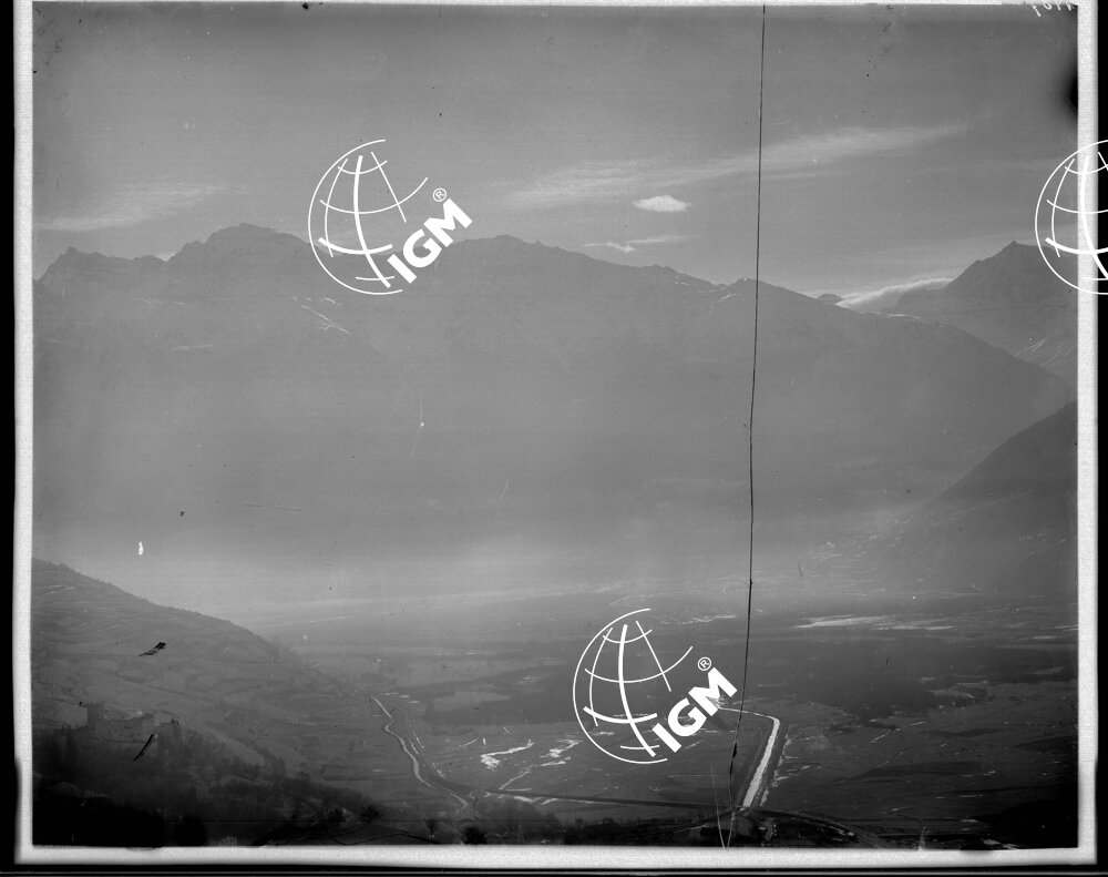 Val Venosta - LN00004375