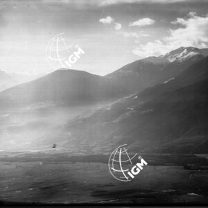 Val Venosta - LN00004376