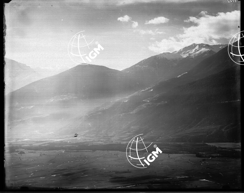 Val Venosta - LN00004376