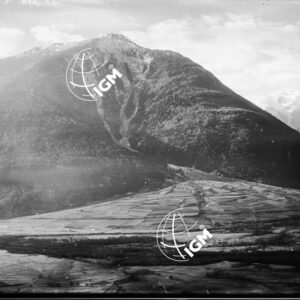 Val Venosta - LN00004377