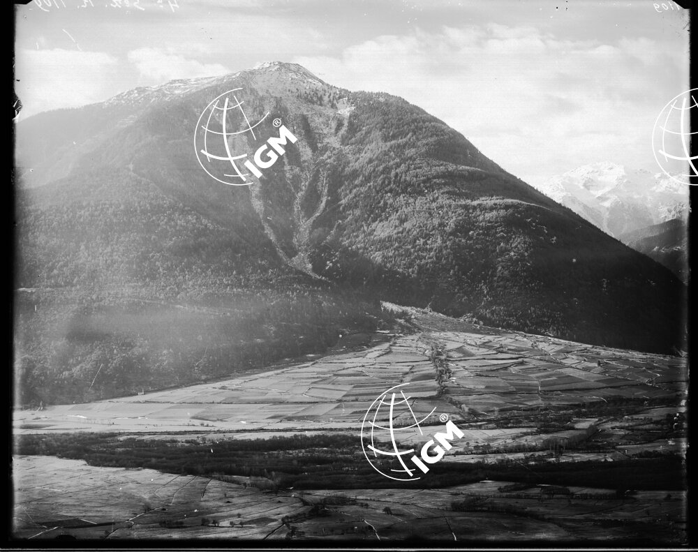 Val Venosta - LN00004377