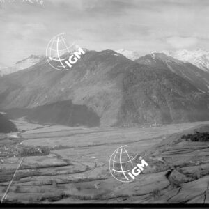 Val Venosta - LN00004378