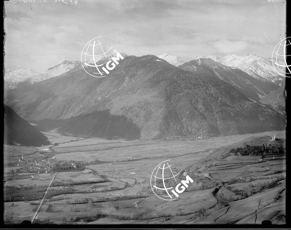 Val Venosta - LN00004378
