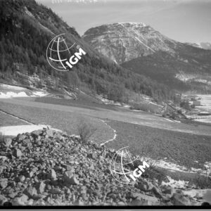 Val Venosta - LN00004380
