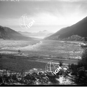 Val Venosta - LN00004381