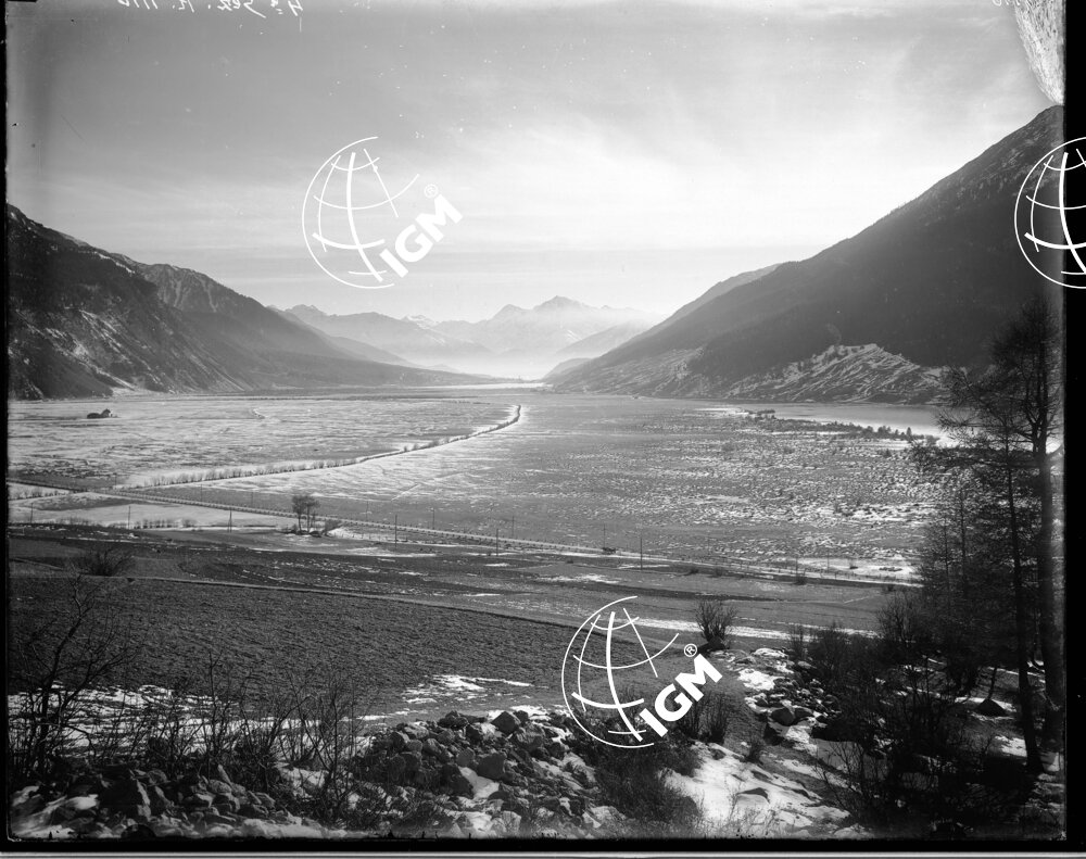 Val Venosta - LN00004381
