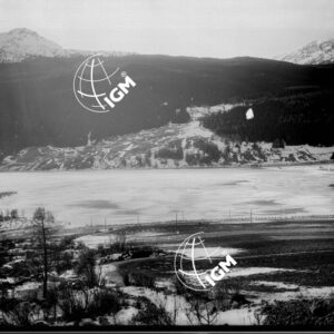 Val Venosta - LN00004382