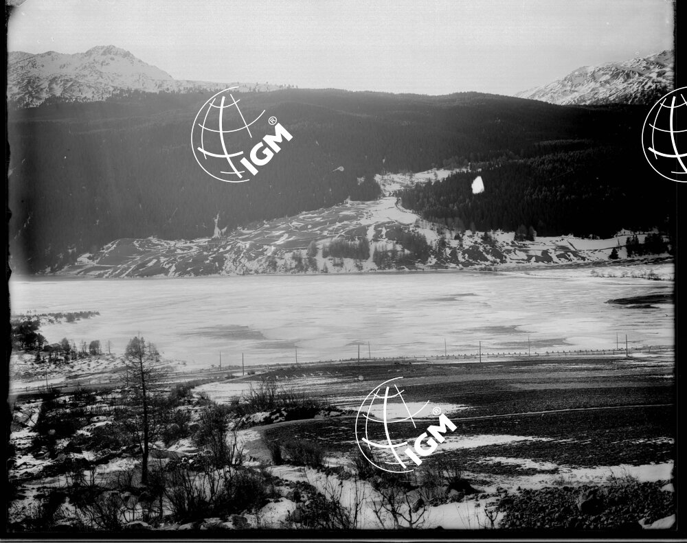 Val Venosta - LN00004382