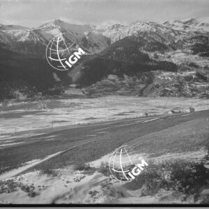 Val Venosta - LN00004383