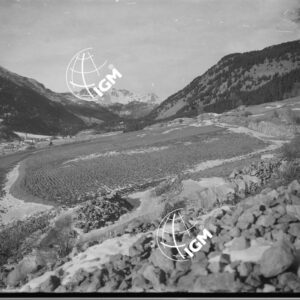 Val Venosta - LN00004384