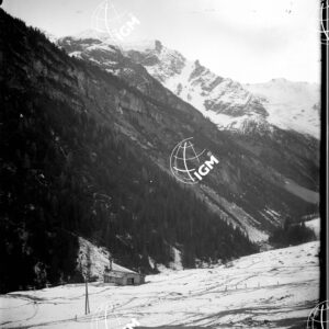 Val di Trafoi e Alpi Retiche - LN00004385
