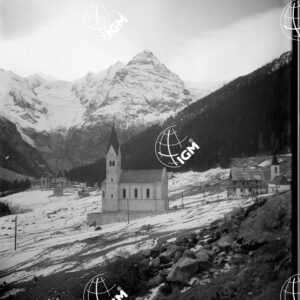Val di Trafoi e Alpi Retiche - LN00004386