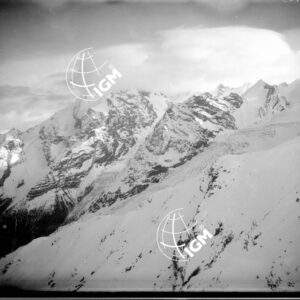 Val di Trafoi e Alpi Retiche - LN00004388