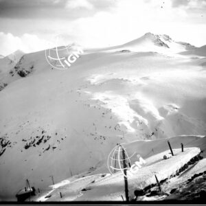 Val di Trafoi e Alpi Retiche - LN00004389