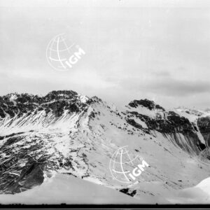 Val di Trafoi e Alpi Retiche - LN00004390