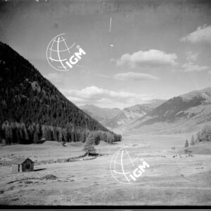 Colle di Beschen - LN00004395