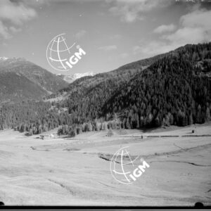 Colle di Beschen - LN00004397