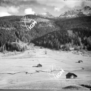 Colle di Beschen - LN00004398