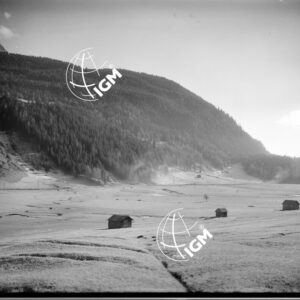 Colle di Beschen - LN00004399