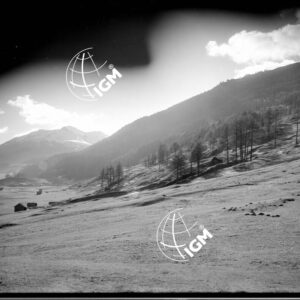 Colle di Beschen - LN00004400