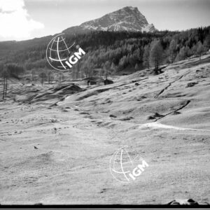 Colle di Beschen - LN00004401