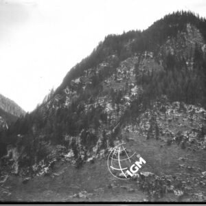 Conca di Nanders - idem - Ponte sullo Schalsal B - idem - Sbarramento di Nanders - Seles H - idem. - LN00004406