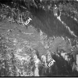 Conca di Nanders - idem - Ponte sullo Schalsal B - idem - Sbarramento di Nanders - Seles H - idem. - LN00004409