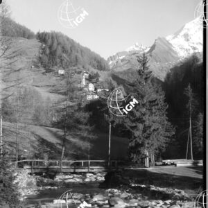 Valle del'Ahrn - LN00004440
