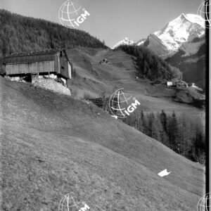 Valle del'Ahrn - LN00004442