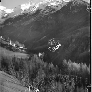 Valle del'Ahrn - LN00004443