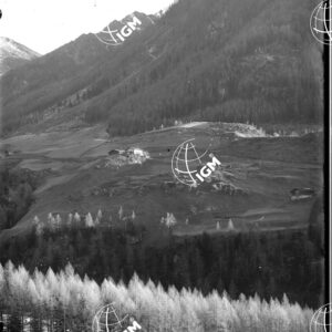 Valle del'Ahrn - LN00004444