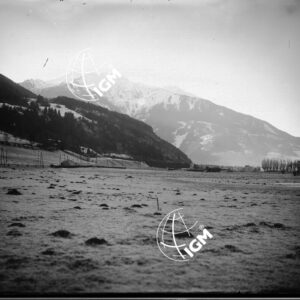 Valle dell'Inn - LN00004445