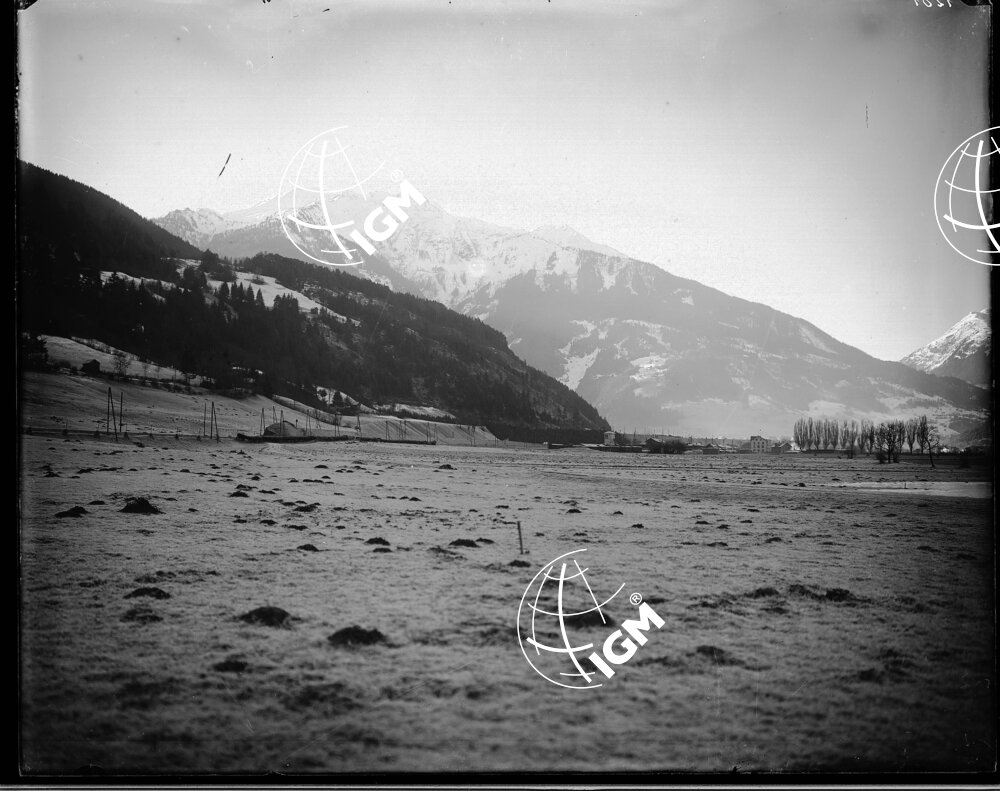 Valle dell'Inn - LN00004445