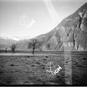 Valle dell'Inn - LN00004446